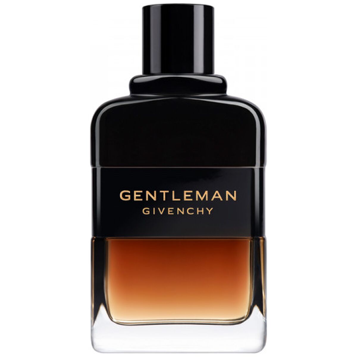 Givenchy Gentleman Réserve Privée edp 100ml