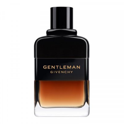 Givenchy Gentleman Réserve Privée edp 60ml