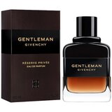 Givenchy Gentleman Réserve Privée edp 60ml