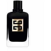 Givenchy Gentleman Society Ambrée edp 100ml