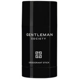 Givenchy Gentleman Society Deo Stick 75ml