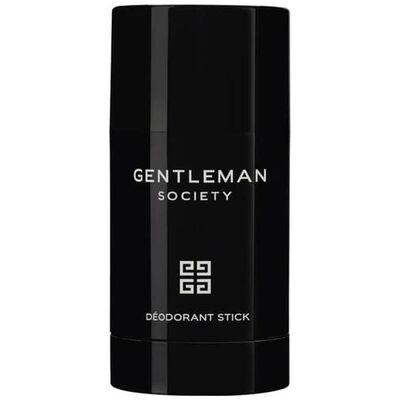 Givenchy Gentleman Society Deo Stick 75ml