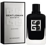 Givenchy Gentleman Society edp 100ml