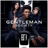 Givenchy Gentleman Society edp 100ml