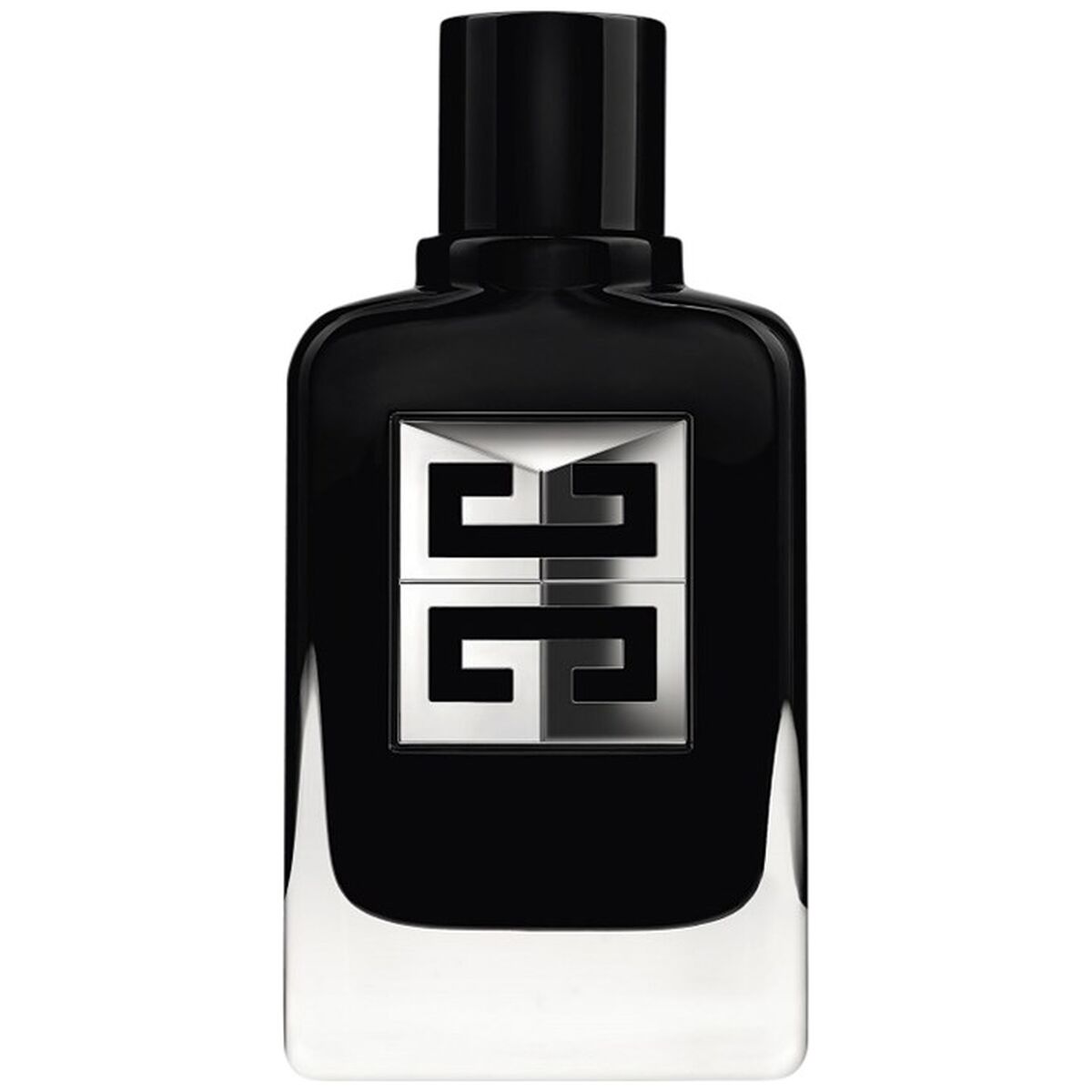 Givenchy Gentleman Society edp 200ml
