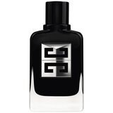 Givenchy Gentleman Society edp 100ml