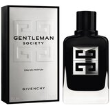 Givenchy Gentleman Society edp 60ml