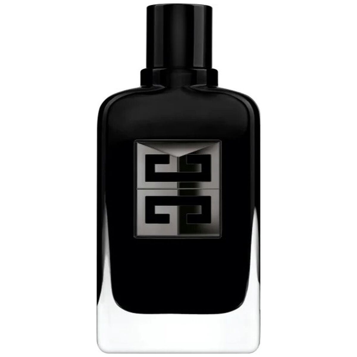 Givenchy Gentleman Society Extreme edp 60ml