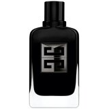 Givenchy Gentleman Society Extreme edp 60ml