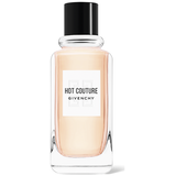 Givenchy Hot Couture edp 50ml
