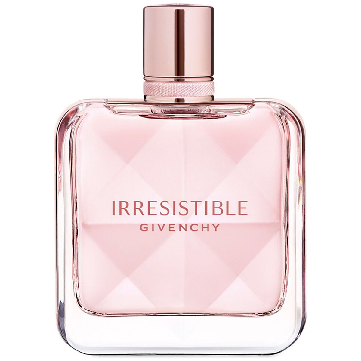 Givenchy Irresistible edt 80ml