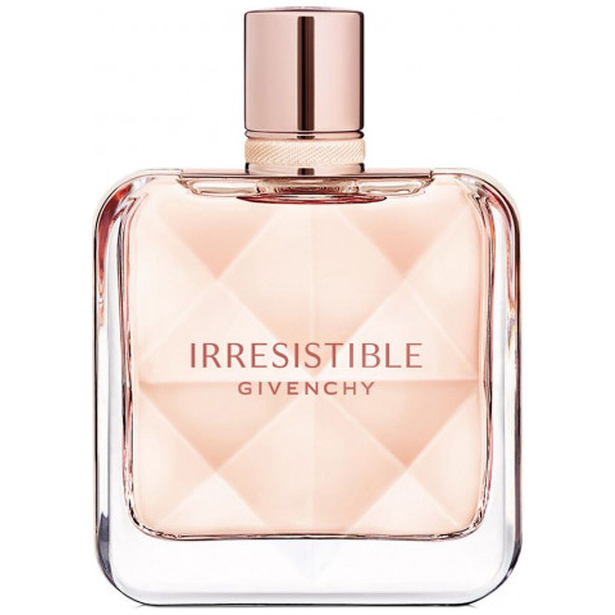 Givenchy Irresistible Fraiche edt 50ml