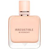 Givenchy Irresistible Nude Velvet edp 50ml