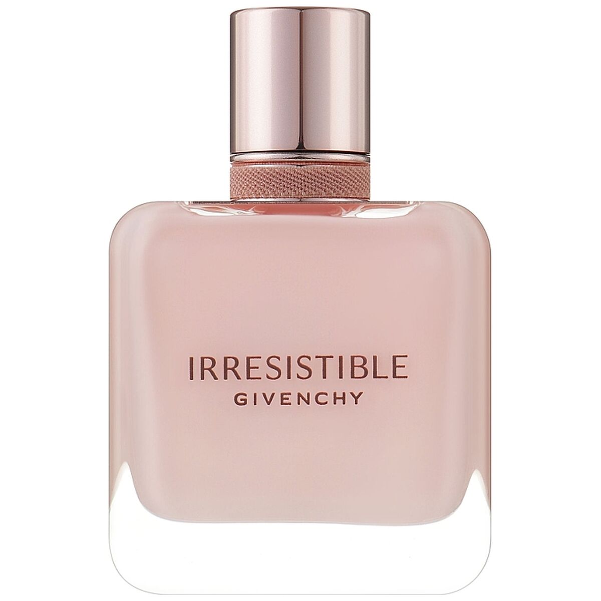 Givenchy Irresistible Rose Velvet edp 50ml