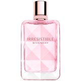Givenchy Irresistible Very Floral edp 50ml