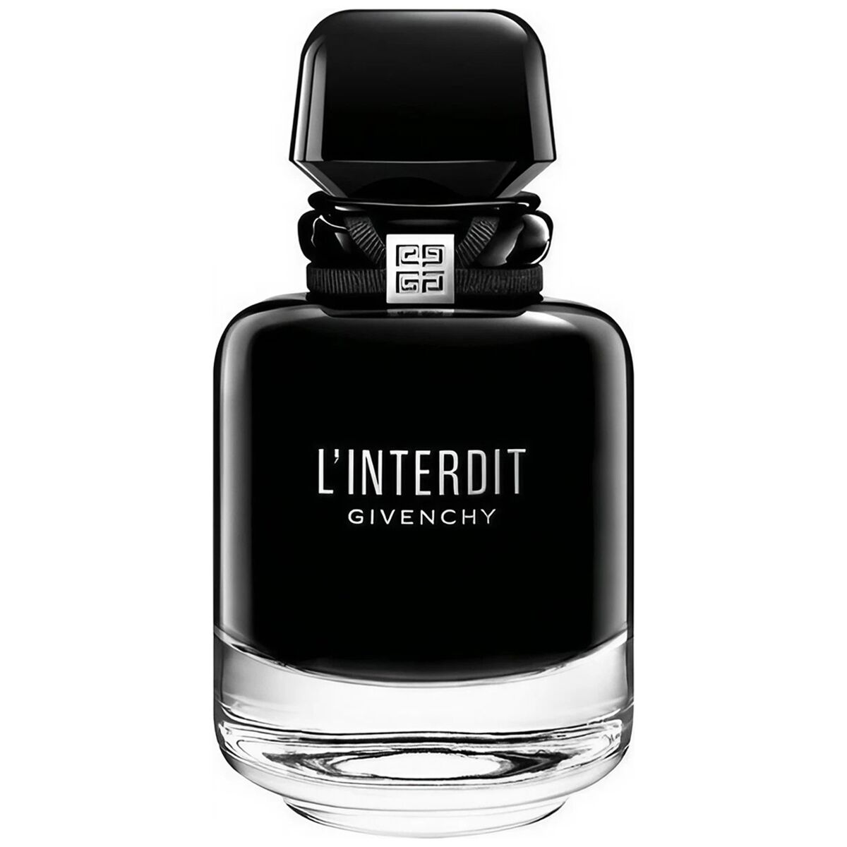 Givenchy L'Interdit Intense edp 80ml