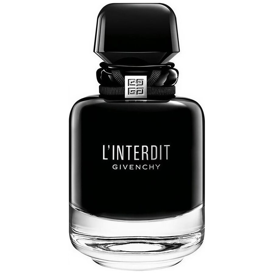 Givenchy L'Interdit Intense edp 80ml