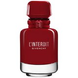 Givenchy L'Interdit Rouge Ultime edp 35ml