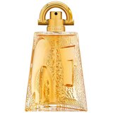 Givenchy Pi edt 50 ml