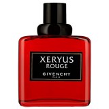 Givenchy Xeryus Rouge edt 100ml