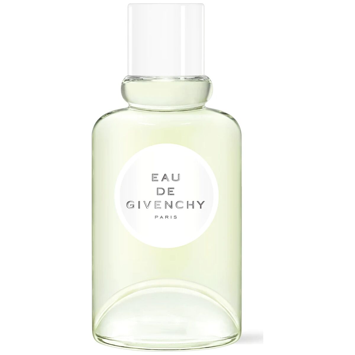 Givenchy Eau De Givenchy edt 100ml
