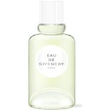 Givenchy Eau De Givenchy edt 100ml