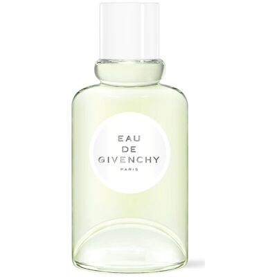 Givenchy Eau De Givenchy edt 100ml