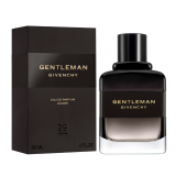 Givenchy Gentleman Boisee edp 60ml