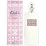 Givenchy Les Parfums Mythiques edt 100ml
