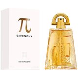 Givenchy Pi edt 100ml