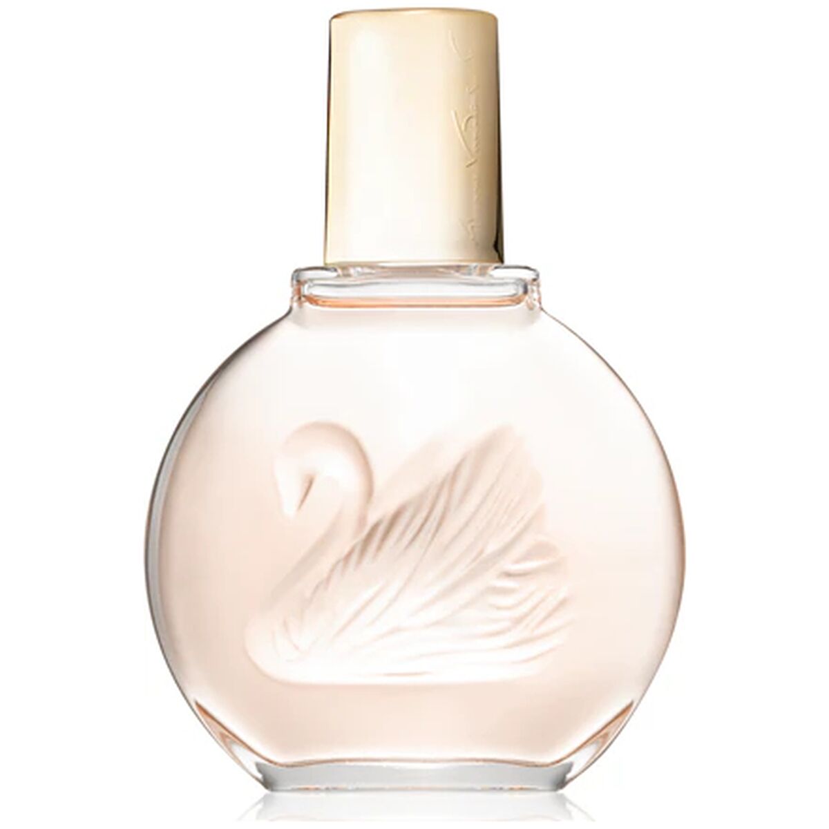 Gloria Vanderbilt Miss Vanderbilt edt 100ml