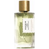 Goldfield & Banks Bohemian Lime edp 100ml
