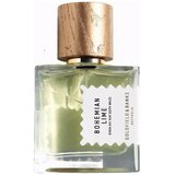 Goldfield & Banks Bohemian Lime edp 50ml