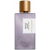 Goldfield & Banks Mystic Bliss edp 100ml