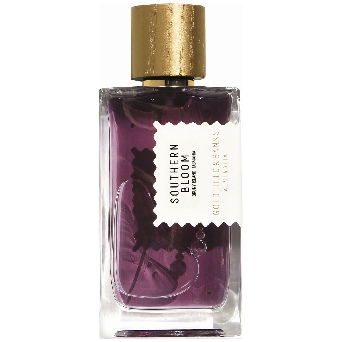 Goldfield & Banks Southern Bloom edp 100ml