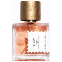 Goldfield & Banks Sunset Hour Extrait De Parfum 50ml