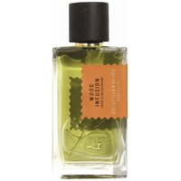 Goldfield & Banks Wood Infusion edp 100ml