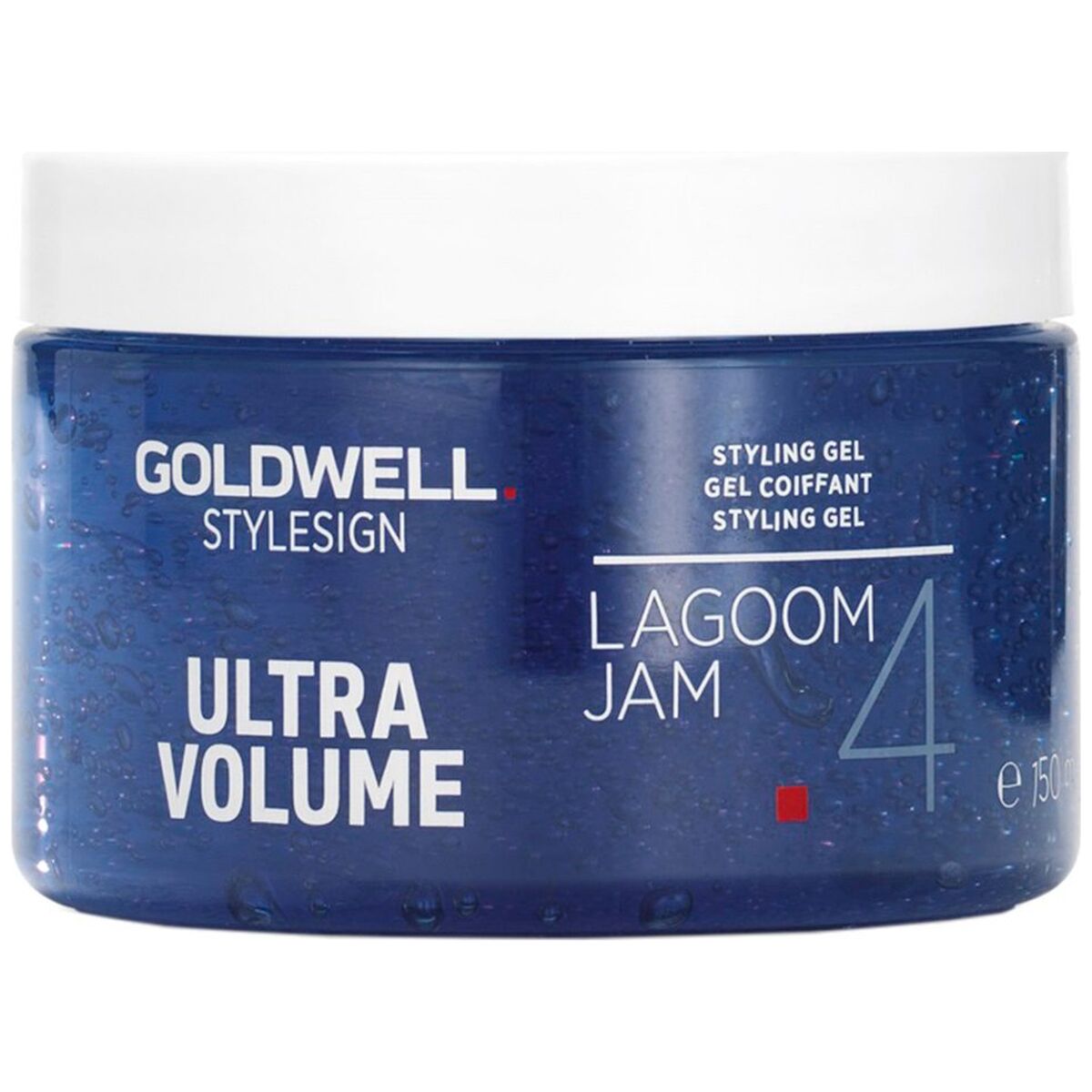 Goldwell Stylesign Lagoom Jam 150ml