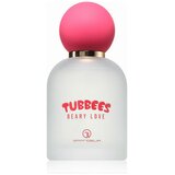 Grandeur Tubbees Beary Love edp 50ml