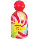 Grandeur Tubbees Cotton Candy edp 50ml