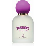 Grandeur Tubbees Pacificrim edp 50ml