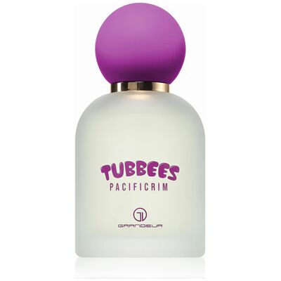 Grandeur Tubbees Pacificrim edp 50ml