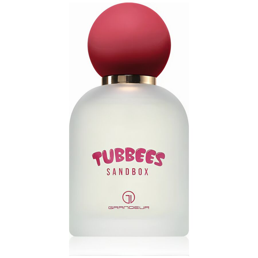 Grandeur Tubbees Sandbox edp 50ml
