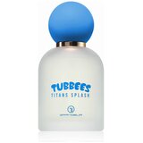 Grandeur Tubbees Titans Splash edp 50ml