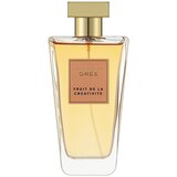 Gres Fruit de La Creativite edp 100ml