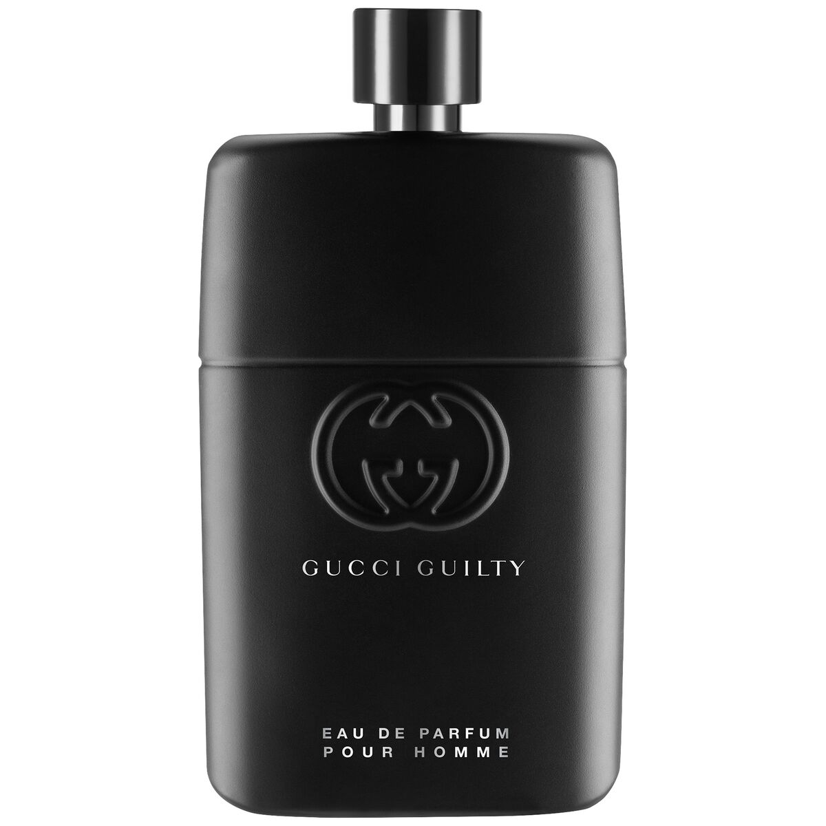 Gucci Guilty Pour Homme edp 150ml