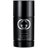Gucci Guilty Pour Homme Deo Stick 75ml