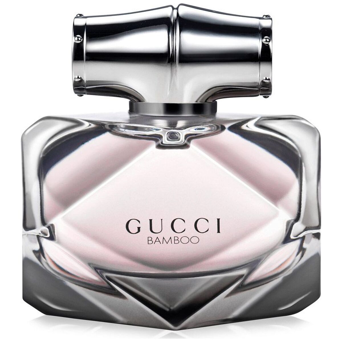 Gucci Bamboo edp 50ml