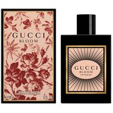 Gucci Bloom Intense edp 100ml