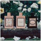 Gucci Bloom Intense edp 100ml